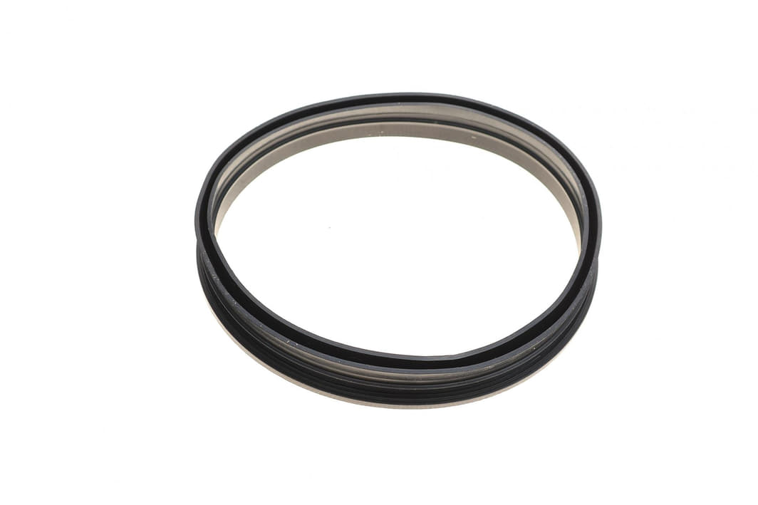 313011313041 MAGNETI MARELLI